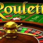 Roulette FB88 – Hướng dẫn cách quay thưởng cực đơn giản